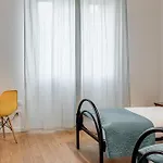 Rufus - Sweet Dreams In Florence